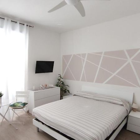 ألغيرو B&B Cabirol المظهر الخارجي الصورة